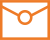 合作共赢:略