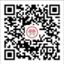 锦欣康养官方公众号
